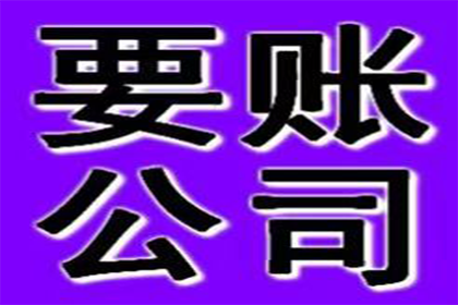 平远清数公司